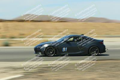 media/May-24-2025-Extreme Speed (Sat) [[067a6f0386]]/Silver Group/Skidpad/